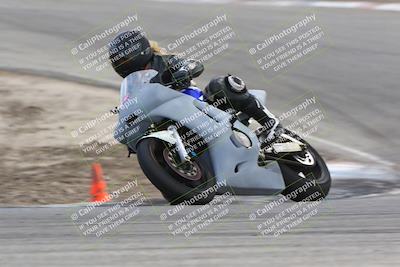 media/Oct-09-2023-Lets Ride (Mon) [[4538afbd49]]/A Group/2pm (Off Ramp)/